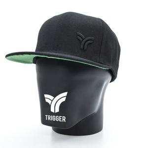 clcabl-czapka-trigger-club-czarny-tu