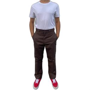 clrijebr-jeans-classic-trigger-riding-brazowy