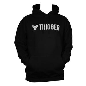 cohobl-sweatshirt-z-kapturem-trigger-college-czarny