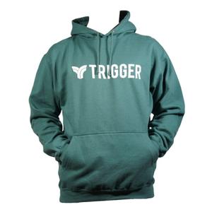 cohocy-sweatshirt-z-kapturem-trigger-college-cyjan