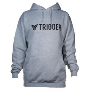 cohogr-sweatshirt-z-kapturem-trigger-college-szary