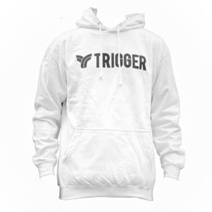 cohoor-sweatshirt-z-kapturem-trigger-college-bialy