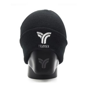 embebl-czapka-trigger-embro-czarny-tu