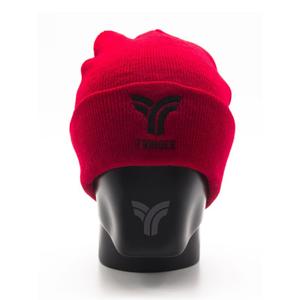embere-czapka-trigger-embro-czerwony-tu