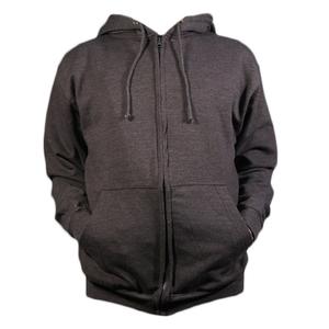 hezich-sweatshirt-zapinany-na-zamek-blyskawiczny-z-kapturem-trigger-club-antracyt