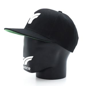 ricabl-czapka-trigger-ride-czarny-tu