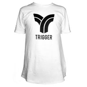 ritswh-koszulka-trigger-ride-bialy