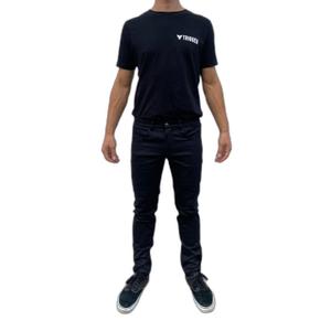 sljeblbl-jeans-slim-trigger-riding-czarny