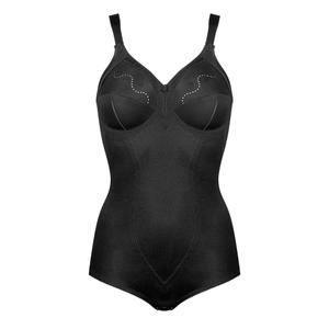10005178-0004-body-bawelna-damska-triumph-doreen-czarny
