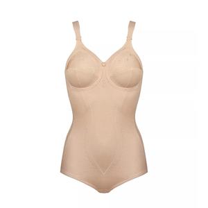 10005178-0026-body-bawelna-damska-triumph-doreen-skora