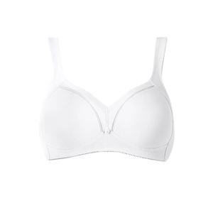 10007887-0003-bawelniany-biustonosz-damski-triumph-shaper-bialy