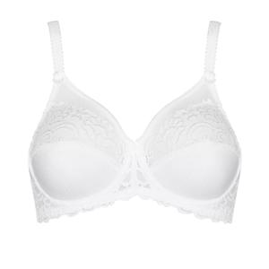 10032248-0003-biustonosz-dla-kobiet-triumph-romy-bialy