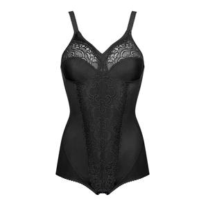 10032968-0004-body-kobieta-triumph-romy-czarny