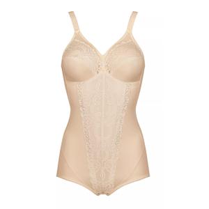 10032968-00kf-body-kobieta-triumph-romy-cera