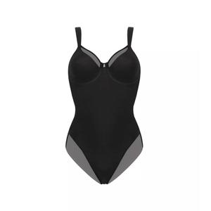 10162590-0004-body-kobieta-triumph-true-shape-sensation-bsw-czarny