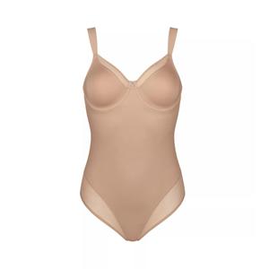 10162590-6106-body-kobieta-triumph-true-shape-sensation-bsw-gladka-skora