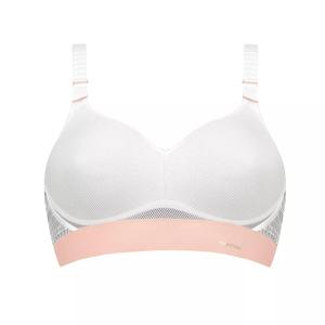 10162782-0003-biustonosz-dla-kobiet-triumph-triaction-hybrid-lite-p-bialy