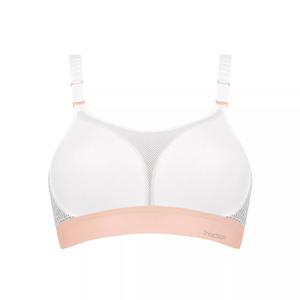 10163839-0003-biustonosz-dla-kobiet-triumph-triaction-extreme-lite-n-bialy