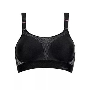 10163839-0004-biustonosz-dla-kobiet-triumph-triaction-extreme-lite-n-czarny