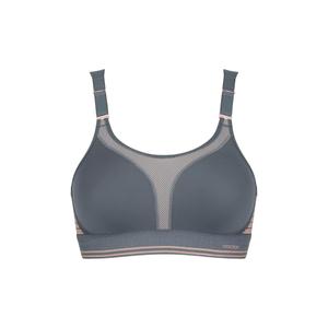 10163839-3780-biustonosz-dla-kobiet-triumph-triaction-extreme-lite-n-szary