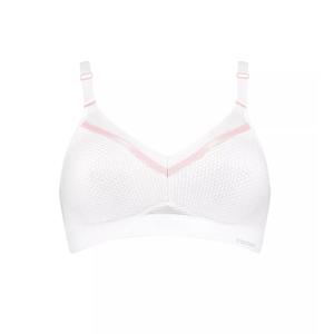 10164116-0003-biustonosz-dla-kobiet-triumph-triaction-free-motion-n-bialy