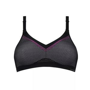 10164116-0004-biustonosz-dla-kobiet-triumph-triaction-free-motion-n-czarny