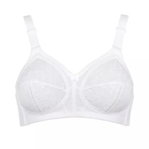 10166213-0003-biustonosz-dla-kobiet-triumph-doreen-x-bialy