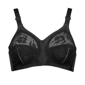 10166213-0004-biustonosz-dla-kobiet-triumph-doreen-x-czarny