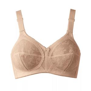 10166213-0026-biustonosz-dla-kobiet-triumph-doreen-x-skora