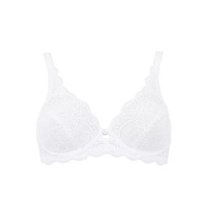 10166797-0003-biustonosz-dla-kobiet-triumph-amourette-300-w-bialy