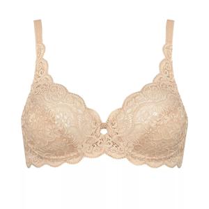 10166797-0026-biustonosz-dla-kobiet-triumph-amourette-300-w-skora
