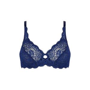 10166797-6722-biustonosz-dla-kobiet-triumph-amourette-300-w-gleboka-woda