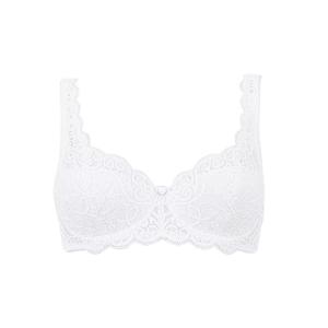 10166798-0003-biustonosz-dla-kobiet-triumph-amourette-300-whp-bialy