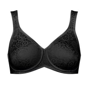 10166834-0004-biustonosz-dla-kobiet-triumph-lovely-minimizer-czarny
