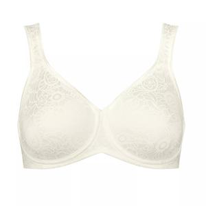 10166834-00gt-biustonosz-dla-kobiet-triumph-lovely-minimizer-wanilia