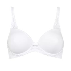 10181644-0003-biustonosz-dla-kobiet-triumph-amourette-spotlight-whp-bialy