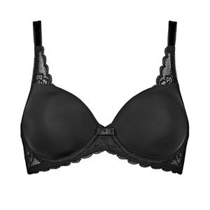 10181644-0004-biustonosz-dla-kobiet-triumph-amourette-spotlight-whp-czarny