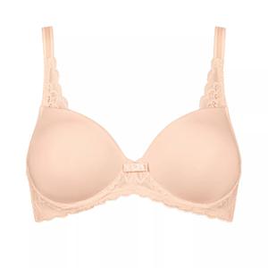 10181644-1196-biustonosz-dla-kobiet-triumph-amourette-spotlight-whp-pomaranczowe-podswietlenie