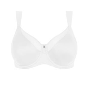 10186010-0003-biustonosz-dla-kobiet-triumph-true-shape-sensation-w01-bialy