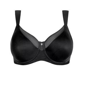 10186010-0004-biustonosz-dla-kobiet-triumph-true-shape-sensation-w01-czarny