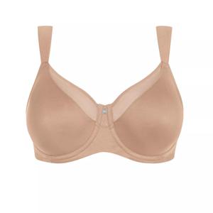 10186010-6106-biustonosz-dla-kobiet-triumph-true-shape-sensation-w01-gladka-skora