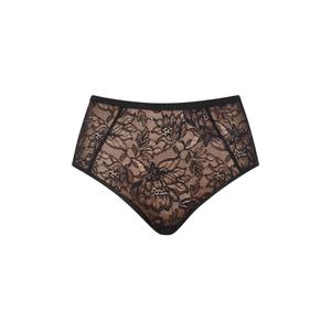 10198780-0004-figi-damskie-triumph-amourette-charm-maxi-czarny