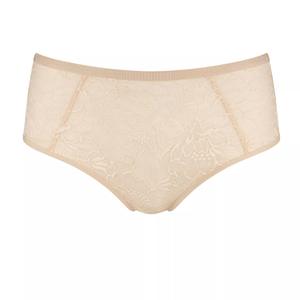 10198780-6720-figi-damskie-triumph-amourette-charm-maxi-kremowy-sen