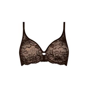 10199586-0004-biustonosz-dla-kobiet-triumph-amourette-charm-w02-czarny