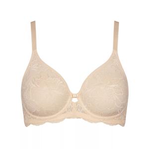 10199586-6720-biustonosz-dla-kobiet-triumph-amourette-charm-w02-kremowy-sen
