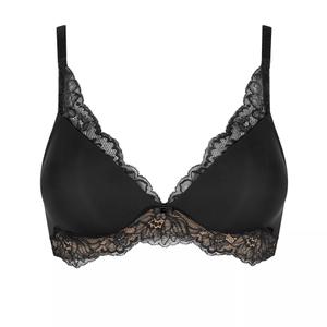 10201694-0004-biustonosz-dla-kobiet-triumph-amourette-charm-p-czarny