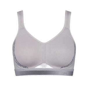 10205923-00fu-biustonosz-dla-kobiet-triumph-triaction-cardio-cloud-p-platyna