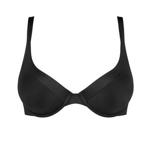 10205991-0004-biustonosz-dla-kobiet-triumph-make-up-soft-touch-whp-czarny