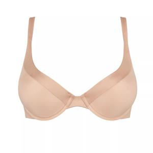 10205991-00ep-biustonosz-dla-kobiet-triumph-make-up-soft-touch-whp-neutralny-bez