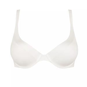10205991-00gt-biustonosz-dla-kobiet-triumph-make-up-soft-touch-whp-wanilia